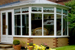 conservatories Kingsford