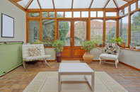 free Kingsford conservatory quotes
