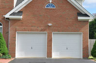free Kingsford garage construction quotes