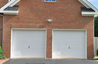 free Kingsford garage extension quotes