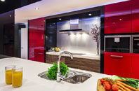 Kingsford kitchen extensions