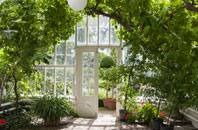 free Kingsford orangery quotes