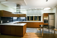 kitchen extensions Kingsford
